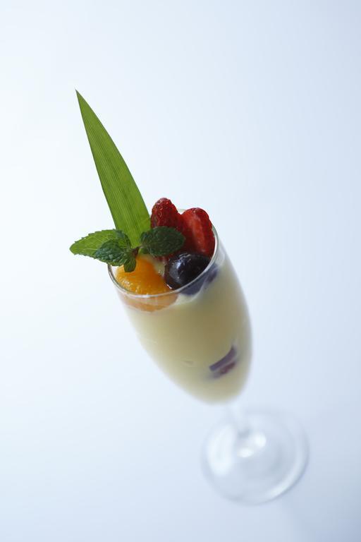 Berry Biz Hotel Seminyak Extérieur photo